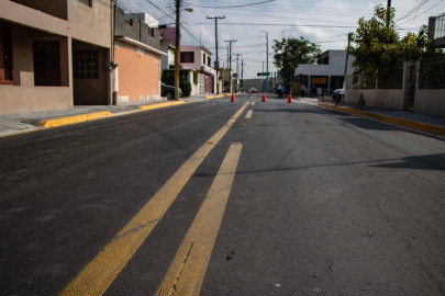 Recibe Matamoros 5mdp mensuales por parte de Pemex