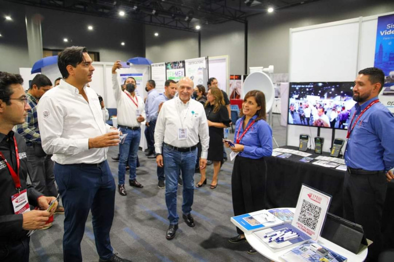 Implementa Gobierno de Reynosa estrategias para buscadores de empleo