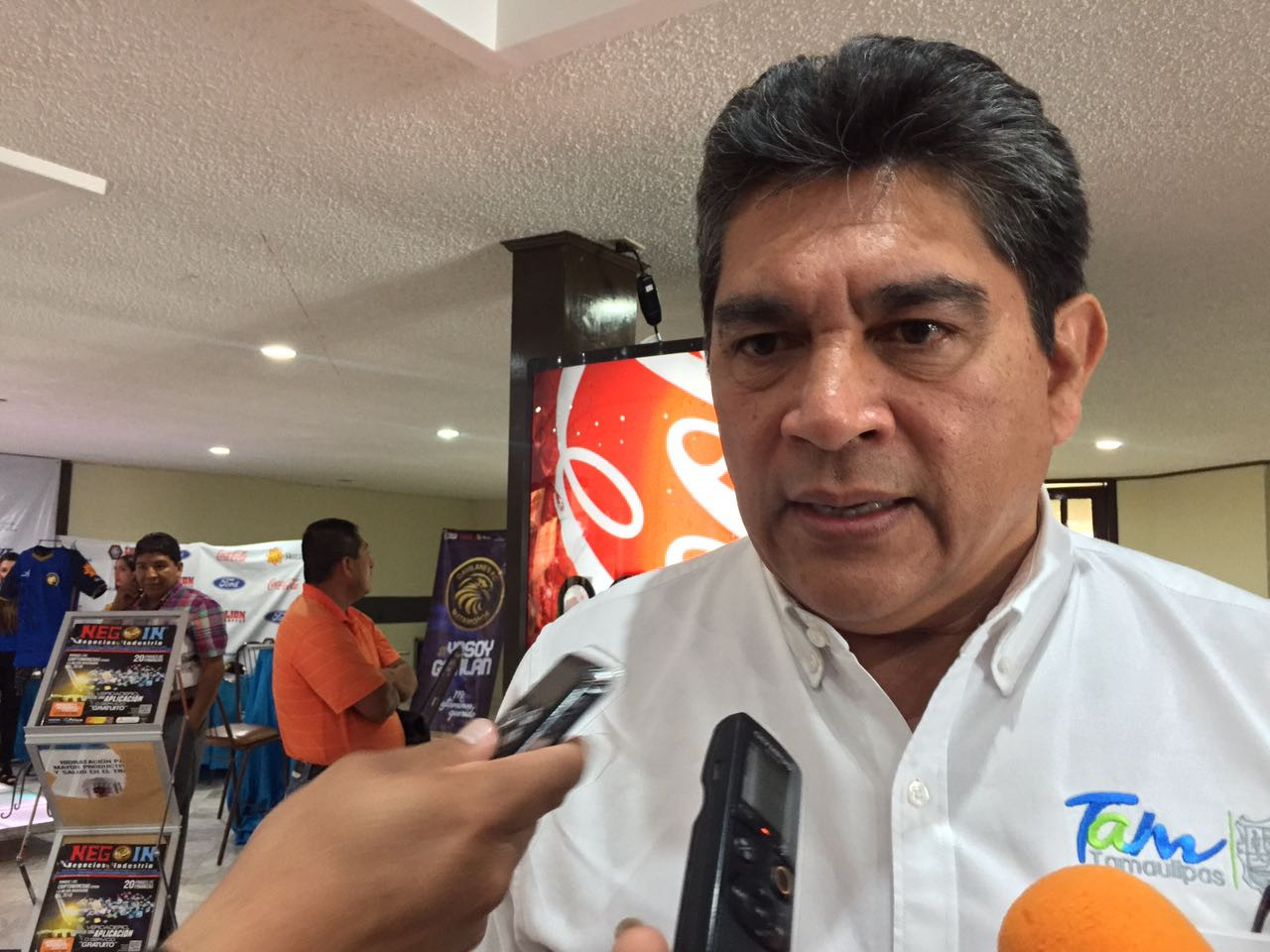 Blinda oficina fiscal datos personales de ciudadanos