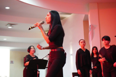 La escuela de música del sistema DIF abre nuevos espacios para el aprendizaje musical