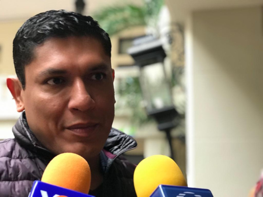 Se recaudaron más de 10 mdp por impuestos de Casinos