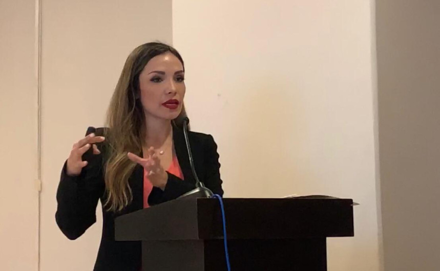 Corrige el IETAM; celulares no están prohibidos en las casillas electorales 