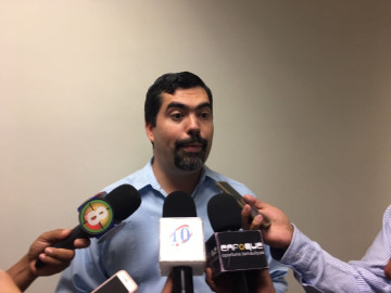 Apoyan a Pymes a convertirse en proveedores