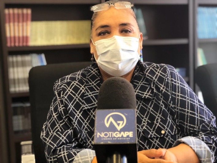 Por falta de reinscripciones hay "alumnos fantasma"