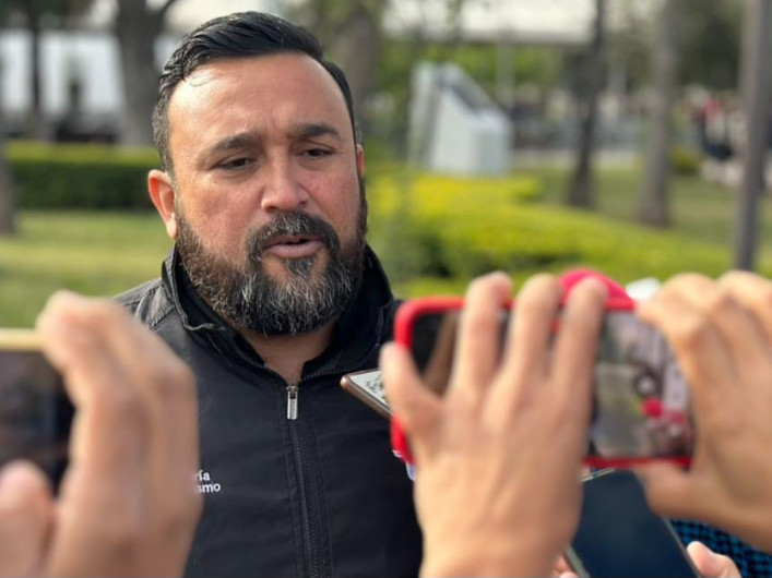 Impulsan turismo deportivo con un triatlón en Tampico