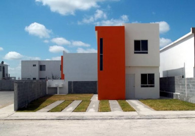 Pide Infonavit no dejarse engañar por despachos de cobranza