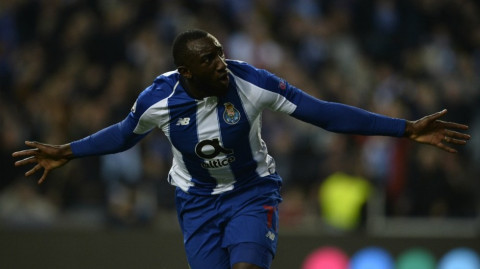 Porto avanza a Cuartos en Champions