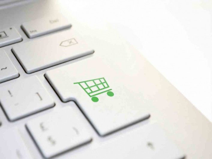 Buscan romper récord de ventas en Cyber Monday