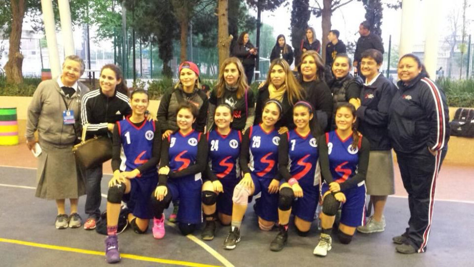 Yboa invita a iii copatriqui