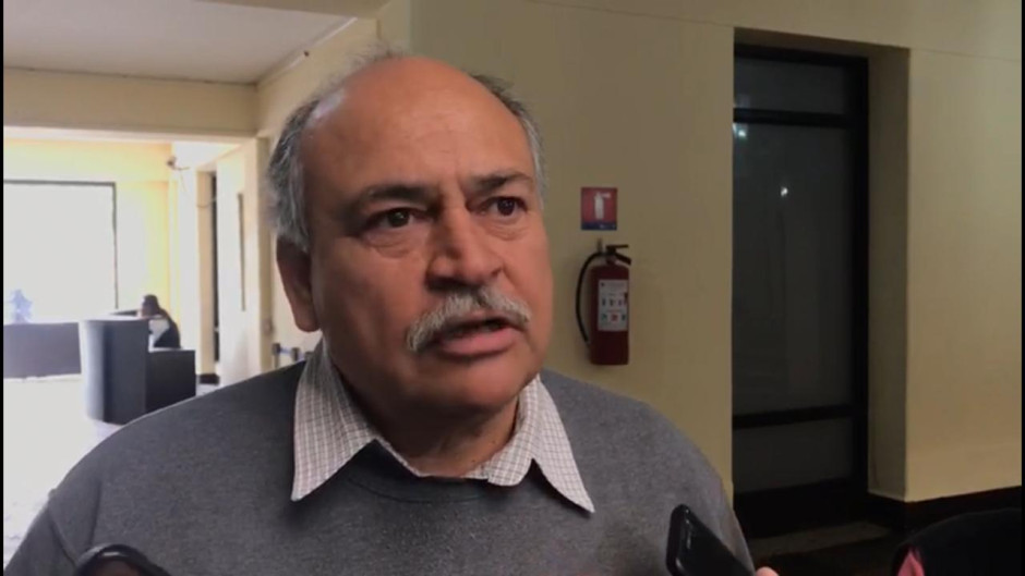 Busca el PRD recuperar registro en Tamaulipas