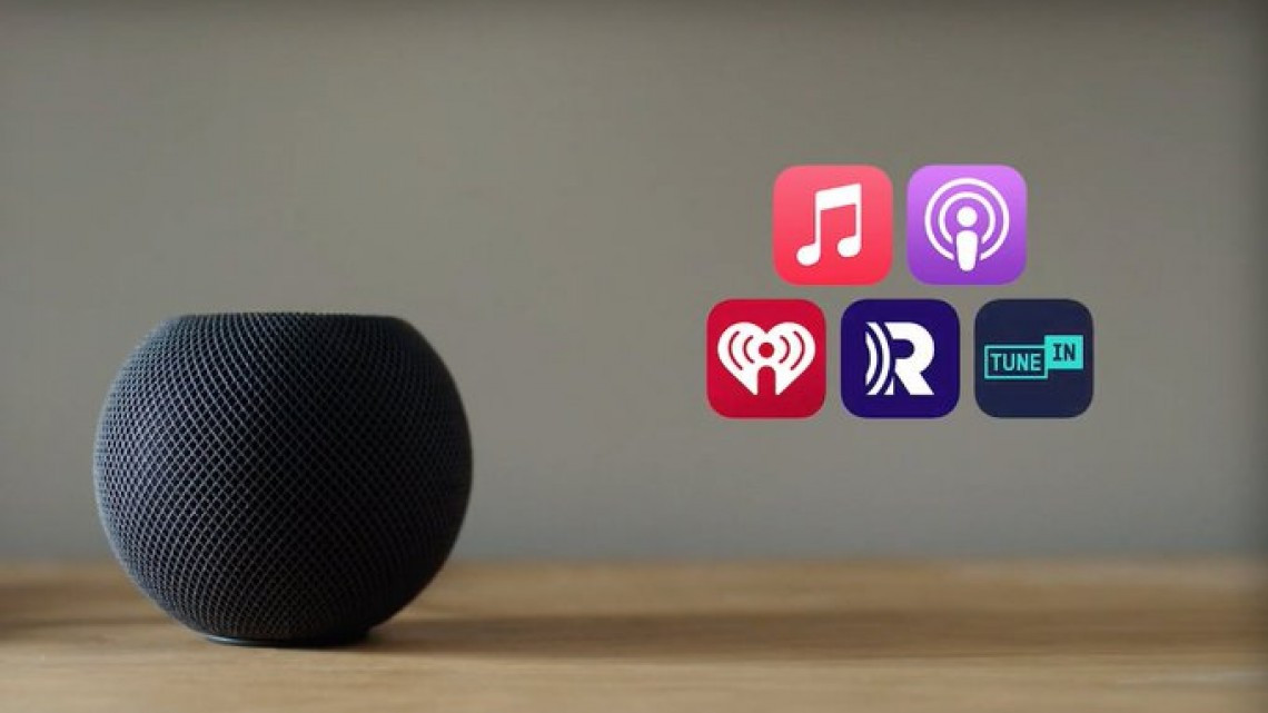 Nuevo iPhone 12 llegará a México a partir del 23 de octubre y tendrá un costo desde los 19,999 pesos.