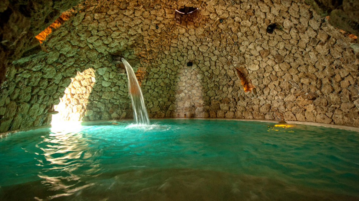 San Miguel de Allende, la ciudad número 1 del mundo