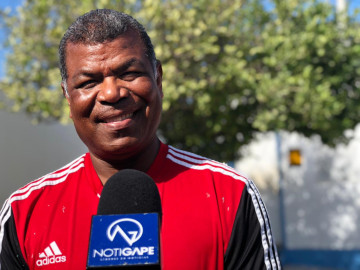 Se resiste Senda de Vida a orden de desalojo