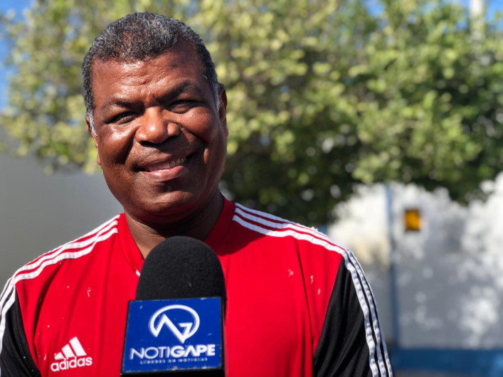 Se resiste Senda de Vida a orden de desalojo