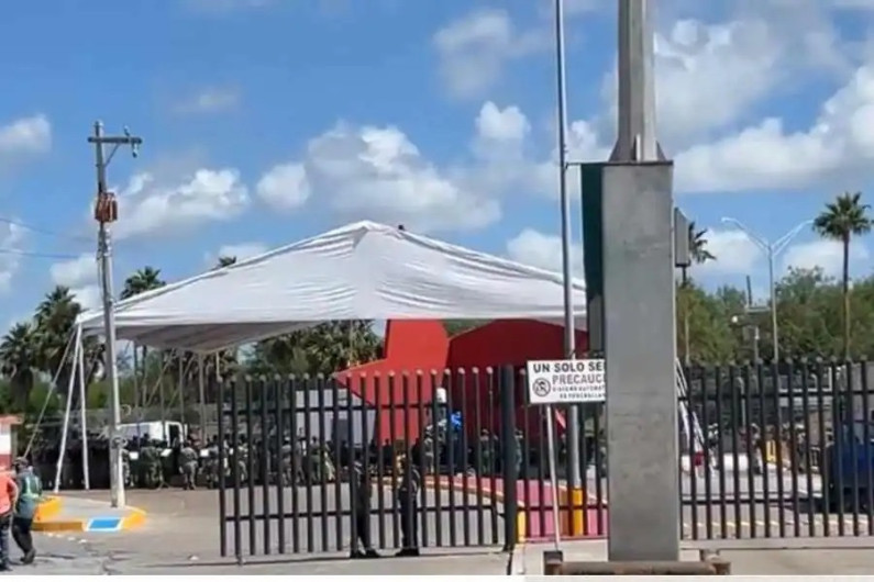 AMLO y Sheinbaum presidirán homenaje a Catarino Garza en Matamoros