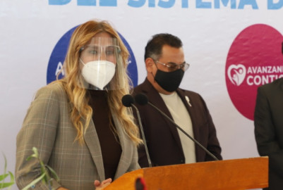 Entregarán 170 MDP en Becas a estudiantes de Reynosa