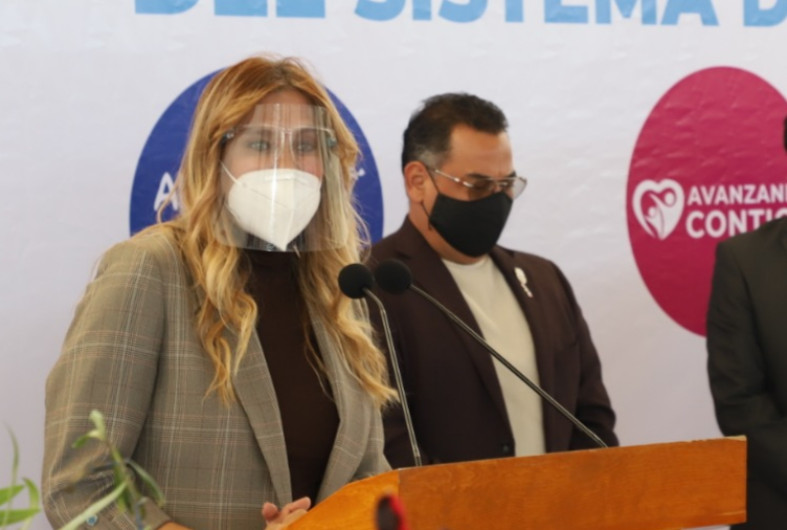 Entregarán 170 MDP en Becas a estudiantes de Reynosa