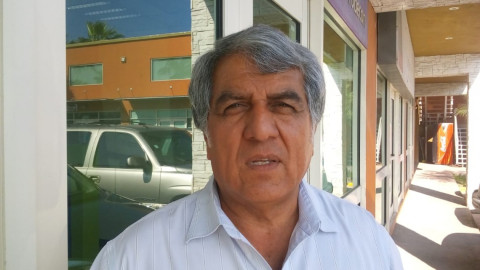 Recibe Condusef más de 25 denuncias por fraude de seguros de automóviles