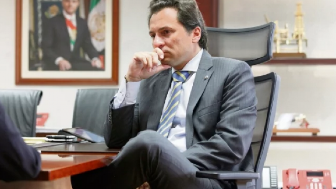 Cuadrillas de Comapa realizan trabajos