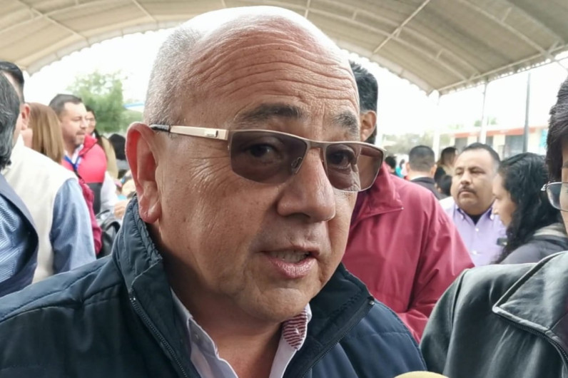 Buscará SEDUMA Y COMAPA, erradicar contaminación directa del agua