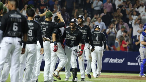 Sultanes, bicampeones de la Zona Norte