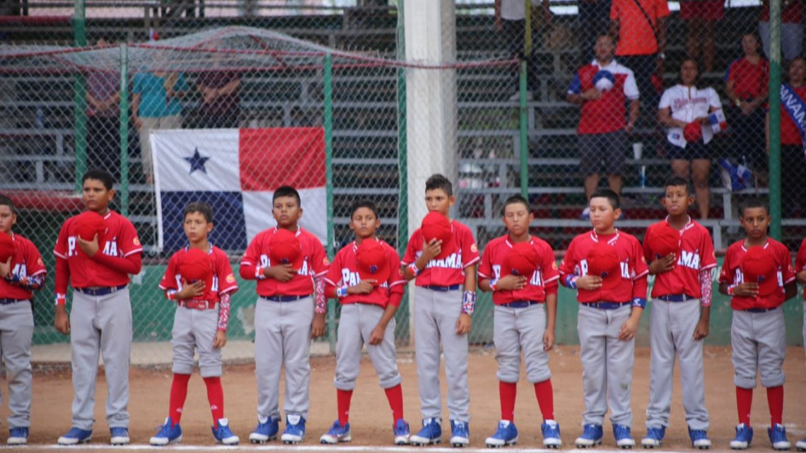 Con dramático cierre, México vence a Panamá