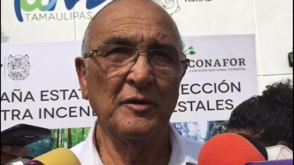 Se redujo el 50% de la venta de alcohol en La Pesca