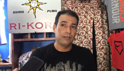 Pide sector comercial a próxima administración un gobierno abierto y con ideas progresistas