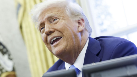 Israel en la ONU: Trump merece el Nobel de la Paz