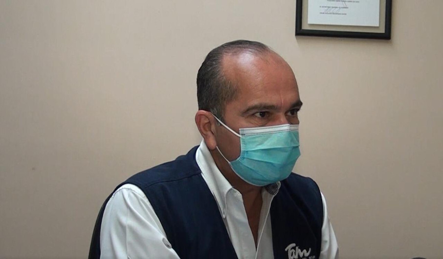 Avanza COEPRIS en certificación de "escuela segura"