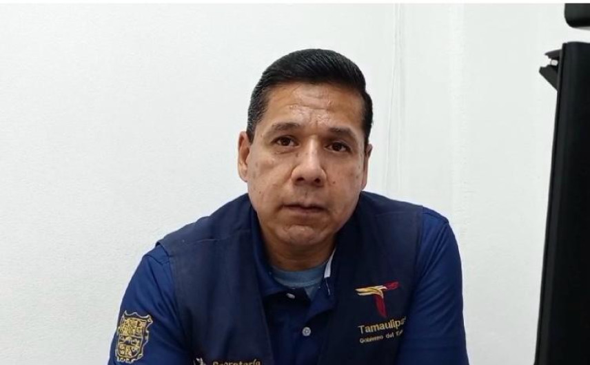 Surge demanda de certificados médicos