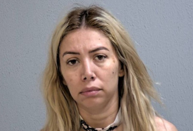 Recapturan a regidora reynosense, enfrenta ahora cargos locales