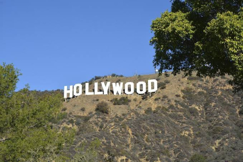 Sindicatos de Hollywood en conversaciones para renovar los protocolos de Covid