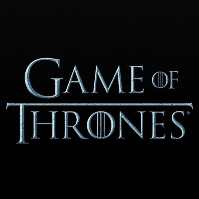 Ansiedad por final de “Game of Thrones”