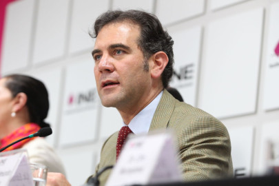 19 candidatos asesinados de diciembre a la fecha: INE