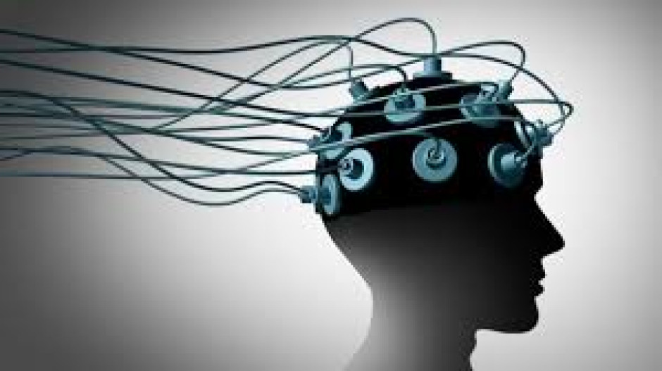 Personas ciegas podrían recuperar la vista con implantes cerebrales