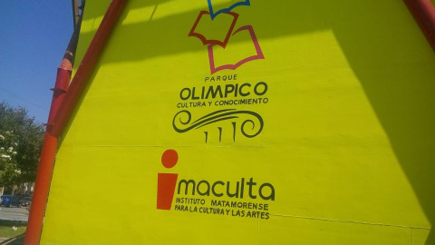 IMACULTA prepara campamentos de Verano