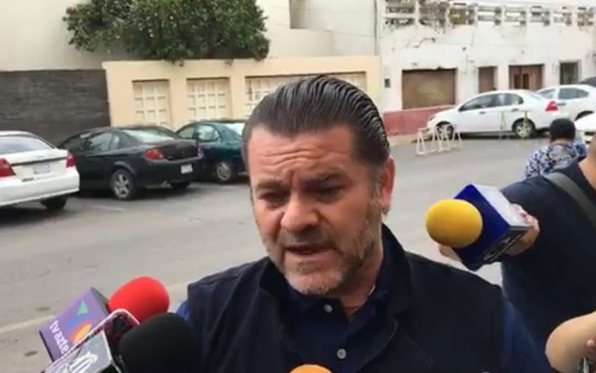 Analizan apoyar a pequeñas empresas con incentivos por coronavirus