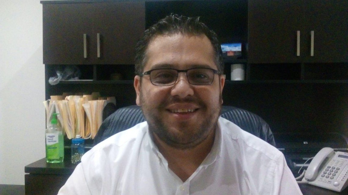 La JAD aplica programa de descuentos para recuperar cartera vencida