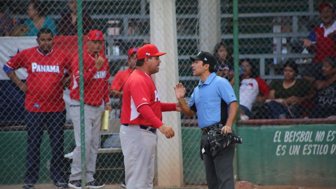 Con dramático cierre, México vence a Panamá