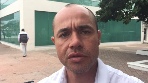 Avanza en un 60 por ciento censo de ninis en Madero 