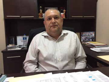 Votarán 298 mil 768 ciudadanos el 1 de julio