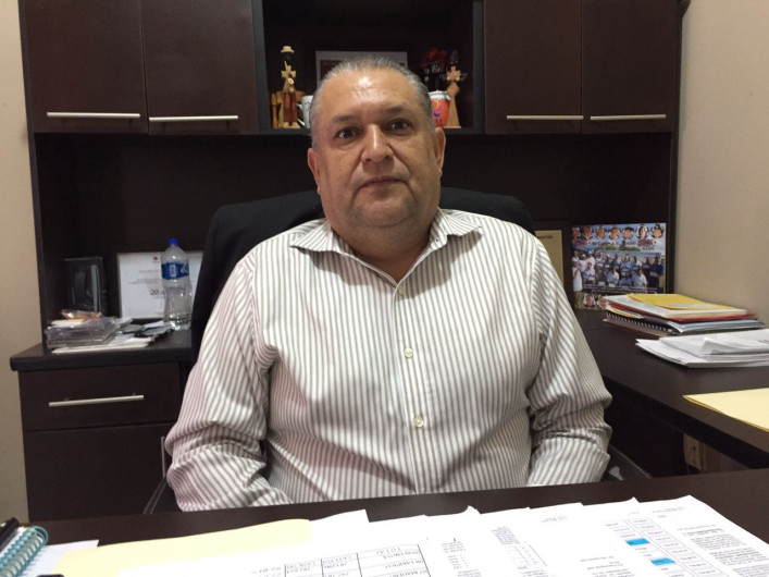 Votarán 298 mil 768 ciudadanos el 1 de julio