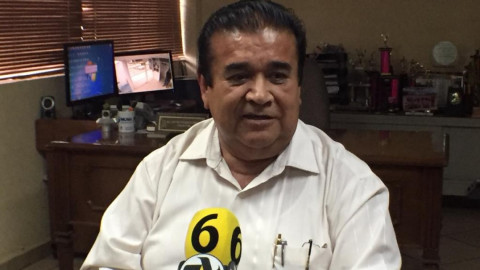 Atienden autoridades educativas inquietudes de padres de familia