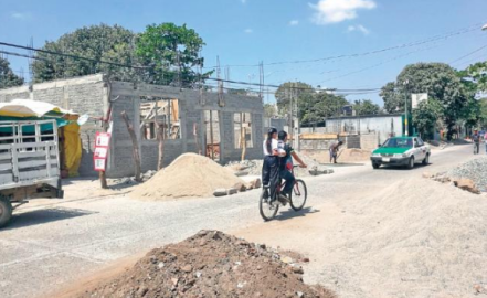 Presentará AMLO plan de reconstrucción nacional tras sismos de 2017