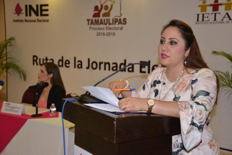 Proceso electoral dejó multas por más de 12 MDP: INE