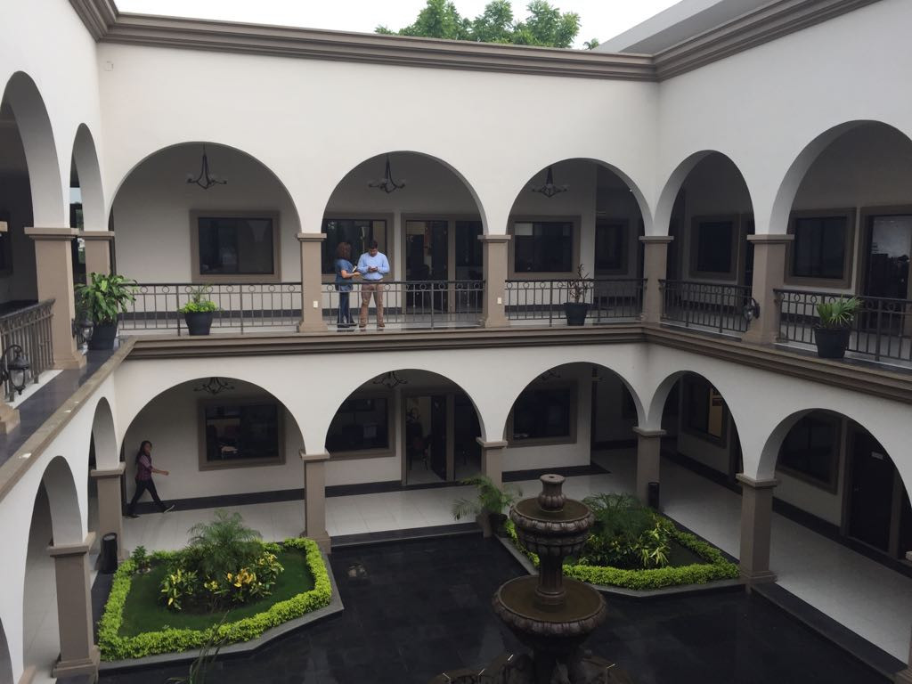 Autoridades locales se enfocan en cubrir necesidades básicas en el municipio