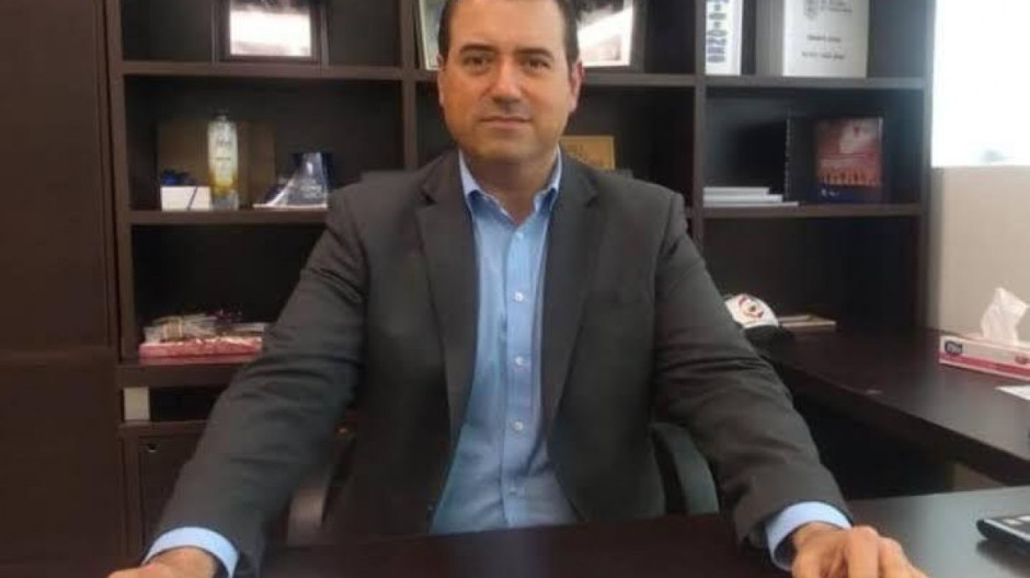 Presentan iniciativa para que próxima legislatura no pueda retomar desafuero del gobernador 