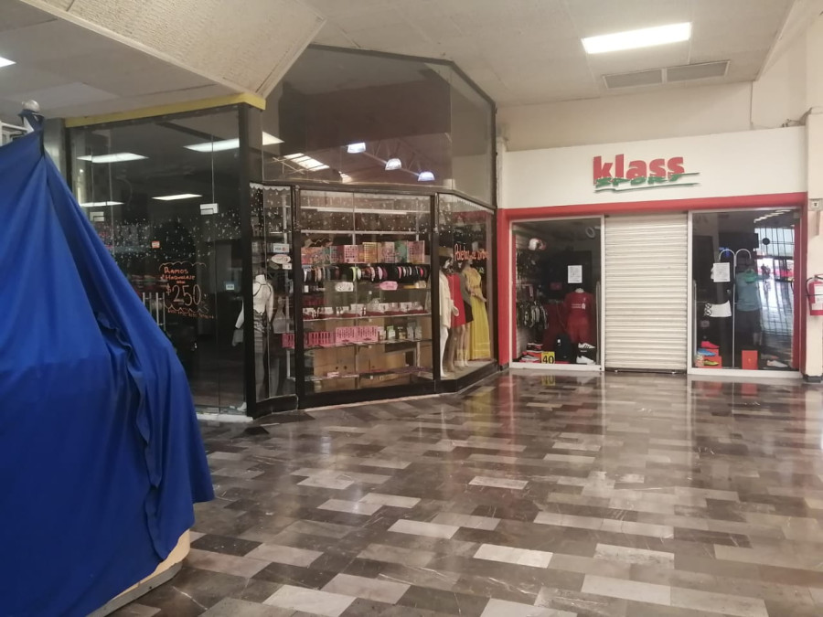 Esperan que nuevo decreto estatal mueva de fase a Matamoros para iniciar recuperación