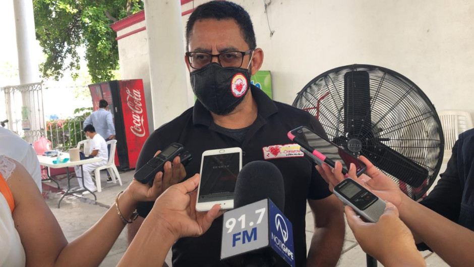 Iluminando Corazones invita a sumarse a redondeo y a donar